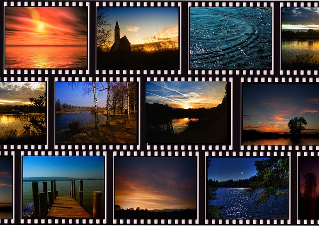 pixabay_062f9c6718f298582756949701fdc266.jpg